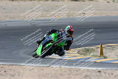 media/May-12-2024-SoCal Trackdays (Sun) [[ad755dc1f9]]/5-Turn 10 (835am)/